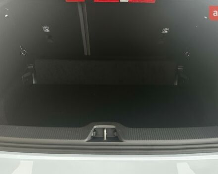 купить новое авто Вольво EX30 2024 года от официального дилера Автоцентр AUTO.RIA Вольво фото