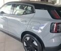 Вольво EX30, объемом двигателя 0 л и пробегом 0 тыс. км за 42568 $, фото 2 на Automoto.ua