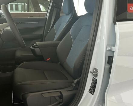 купить новое авто Вольво EX30 2024 года от официального дилера Автоцентр AUTO.RIA Вольво фото