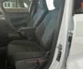 купить новое авто Вольво EX30 2024 года от официального дилера Автоцентр AUTO.RIA Вольво фото