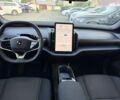 Вольво EX30, объемом двигателя 0 л и пробегом 13 тыс. км за 28100 $, фото 9 на Automoto.ua