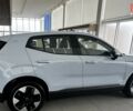 купить новое авто Вольво EX30 2024 года от официального дилера Автоцентр AUTO.RIA Вольво фото