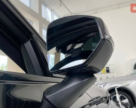 купити нове авто Вольво EX30 2024 року від офіційного дилера Автоцентр Поділля Вольво фото