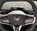купити нове авто Вольво EX30 2024 року від офіційного дилера Віннер Автомотів Volvo Вольво фото