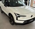 купить новое авто Вольво EX30 2024 года от официального дилера Віннер Автомотів Volvo Вольво фото