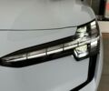 купить новое авто Вольво EX30 2024 года от официального дилера Автоцентр AUTO.RIA Вольво фото
