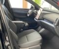 купить новое авто Вольво EX30 2024 года от официального дилера Автоцентр Поділля Вольво фото