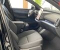 купити нове авто Вольво EX30 2024 року від офіційного дилера Автоцентр Поділля Вольво фото
