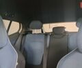 купити нове авто Вольво EX30 2024 року від офіційного дилера ТОВ ДК «Полтава-Автосвіт» Volvo Вольво фото