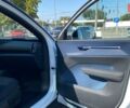 купити нове авто Вольво EX30 2024 року від офіційного дилера Автоцентр AUTO.RIA Вольво фото