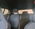 Вольво EX30, объемом двигателя 0 л и пробегом 0 тыс. км за 42568 $, фото 19 на Automoto.ua