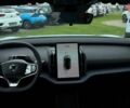 купить новое авто Вольво EX30 2024 года от официального дилера Changan НІКО Мегаполіс Вольво фото
