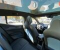купити нове авто Вольво EX30 2024 року від офіційного дилера Автоцентр AUTO.RIA Вольво фото
