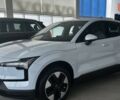 купить новое авто Вольво EX30 2024 года от официального дилера Автоцентр AUTO.RIA Вольво фото
