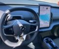 купити нове авто Вольво EX30 2024 року від офіційного дилера Автоцентр AUTO.RIA Вольво фото
