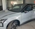купити нове авто Вольво EX30 2024 року від офіційного дилера ТОВ ДК «Полтава-Автосвіт» Volvo Вольво фото