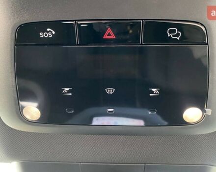 купити нове авто Вольво EX30 2024 року від офіційного дилера Автоцентр Поділля Вольво фото