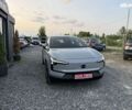 Вольво EX30, объемом двигателя 0 л и пробегом 13 тыс. км за 29350 $, фото 3 на Automoto.ua