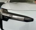 купить новое авто Вольво EX30 2024 года от официального дилера Автоцентр AUTO.RIA Вольво фото