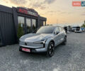 Вольво EX30, объемом двигателя 0 л и пробегом 13 тыс. км за 28800 $, фото 1 на Automoto.ua