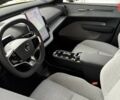 купити нове авто Вольво EX30 2024 року від офіційного дилера Віннер Автомотів Volvo Вольво фото