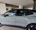 Вольво EX30, объемом двигателя 0 л и пробегом 0 тыс. км за 42568 $, фото 1 на Automoto.ua