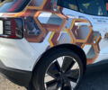 купити нове авто Вольво EX30 2024 року від офіційного дилера Автоцентр AUTO.RIA Вольво фото