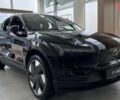 купить новое авто Вольво EX30 2024 года от официального дилера Автоцентр Поділля Вольво фото