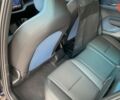 Вольво EX30, объемом двигателя 0 л и пробегом 0 тыс. км за 40676 $, фото 11 на Automoto.ua