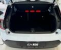 купити нове авто Вольво EX30 2024 року від офіційного дилера Автоцентр Поділля Вольво фото