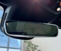 купить новое авто Вольво EX30 2024 года от официального дилера Автоцентр Поділля Вольво фото