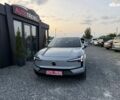 Вольво EX30, объемом двигателя 0 л и пробегом 13 тыс. км за 28100 $, фото 2 на Automoto.ua