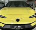 купить новое авто Вольво EX30 2024 года от официального дилера Віннер Автомотів Volvo Вольво фото