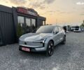 Вольво EX30, объемом двигателя 0 л и пробегом 13 тыс. км за 29350 $, фото 1 на Automoto.ua