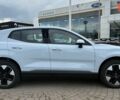 купить новое авто Вольво EX30 2024 года от официального дилера Changan НІКО Мегаполіс Вольво фото