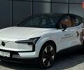 Вольво EX30 2024 у Дніпро (Дніпропетровську) на Automoto.ua Вольво EX30, об'ємом двигуна 0 л та пробігом 0 тис. км за 44404 $, фото 1 на Automoto.ua