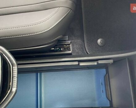 купити нове авто Вольво EX30 2024 року від офіційного дилера Автоцентр Поділля Вольво фото