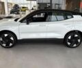 купить новое авто Вольво EX30 2024 года от официального дилера Віннер Автомотів Volvo Вольво фото