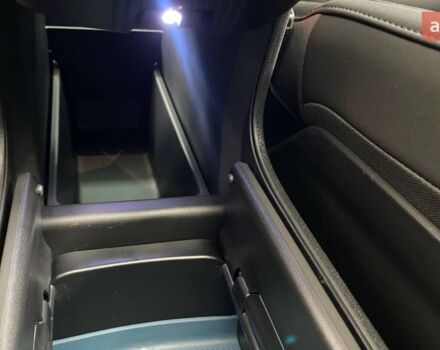 купити нове авто Вольво EX30 2024 року від офіційного дилера Автоцентр Поділля Вольво фото