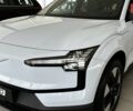 купить новое авто Вольво EX30 2024 года от официального дилера Автоцентр AUTO.RIA Вольво фото