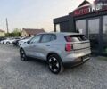 Вольво EX30, объемом двигателя 0 л и пробегом 13 тыс. км за 28100 $, фото 6 на Automoto.ua
