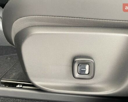 купити нове авто Вольво EX30 2024 року від офіційного дилера Автоцентр Поділля Вольво фото