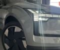 Вольво EX30, объемом двигателя 0 л и пробегом 0 тыс. км за 42568 $, фото 9 на Automoto.ua