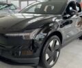 купити нове авто Вольво EX30 2024 року від офіційного дилера Автоцентр Поділля Вольво фото