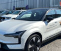 купити нове авто Вольво EX30 2024 року від офіційного дилера Автоцентр AUTO.RIA Вольво фото