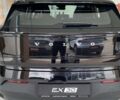 купити нове авто Вольво EX30 2024 року від офіційного дилера Автоцентр Поділля Вольво фото