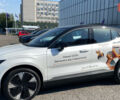 купити нове авто Вольво EX30 2024 року від офіційного дилера Автоцентр AUTO.RIA Вольво фото