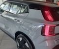 Вольво EX30, объемом двигателя 0 л и пробегом 0 тыс. км за 42568 $, фото 3 на Automoto.ua