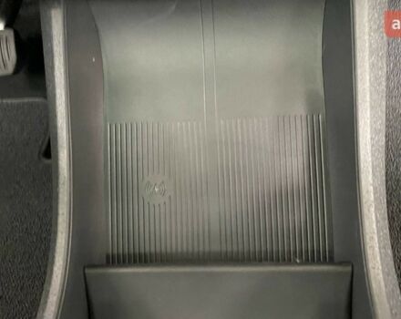 купити нове авто Вольво EX30 2024 року від офіційного дилера Автоцентр Поділля Вольво фото