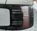 купить новое авто Вольво EX30 2024 года от официального дилера Автоцентр AUTO.RIA Вольво фото